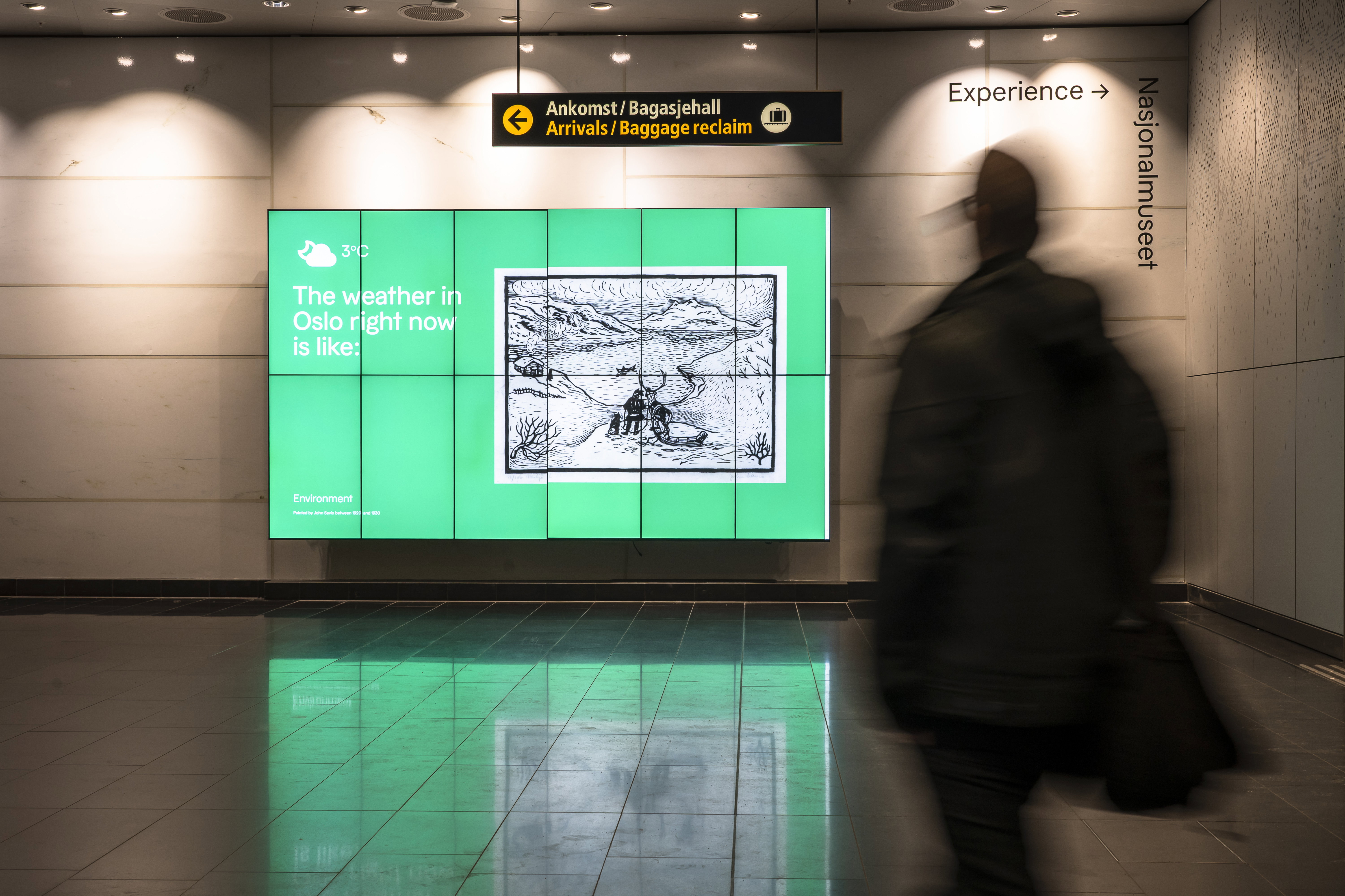 PB Qr NV Zb Norge Nasjonalmuseet 2023 v4 OSL Big Screens 5